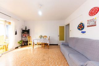 Piso en venta en Barri Antic - Centre en Viladecans