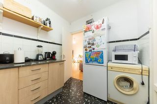 Piso en venta en Barri Antic - Centre en Viladecans
