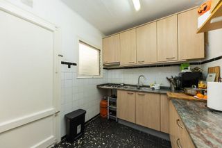 Piso en venta en Barri Antic - Centre en Viladecans