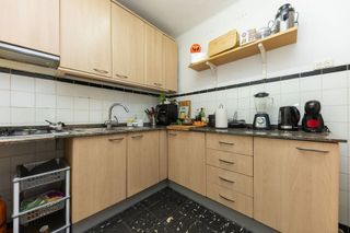 Piso en venta en Barri Antic - Centre en Viladecans