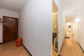 Piso en venta en Barri Antic - Centre en Viladecans