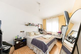 Piso en venta en Barri Antic - Centre en Viladecans