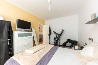Piso en venta en Barri Antic - Centre en Viladecans