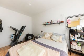 Piso en venta en Barri Antic - Centre en Viladecans