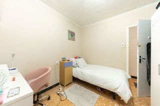 Piso en venta en Barri Antic - Centre en Viladecans