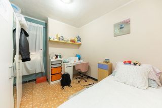 Piso en venta en Barri Antic - Centre en Viladecans