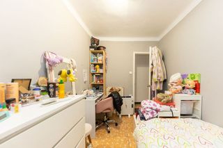 Piso en venta en Barri Antic - Centre en Viladecans