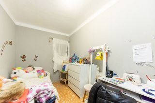 Piso en venta en Barri Antic - Centre en Viladecans