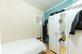 Piso en venta en Barri Antic - Centre en Viladecans