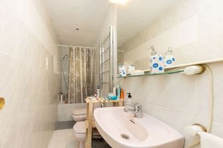 Piso en venta en Barri Antic - Centre en Viladecans