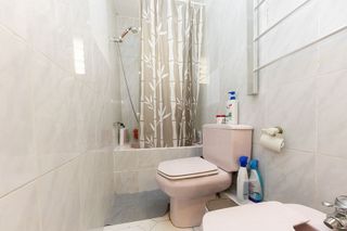 Piso en venta en Barri Antic - Centre en Viladecans