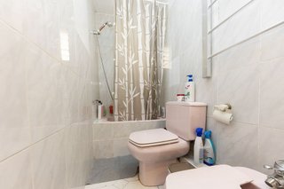 Piso en venta en Barri Antic - Centre en Viladecans