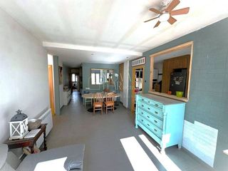 Piso en venta en Torelló