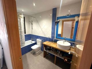 Piso en venta en Torelló