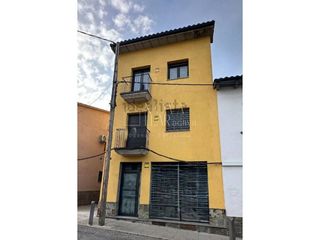 Piso en venta en Torelló