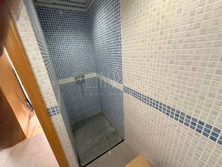 Piso en venta en Torelló