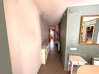Piso en venta en Torelló