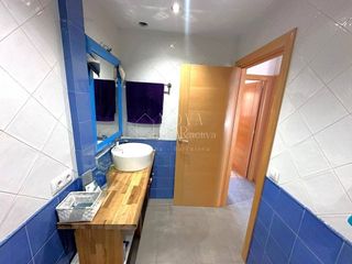 Piso en venta en Torelló