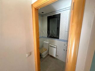 Piso en venta en Torelló