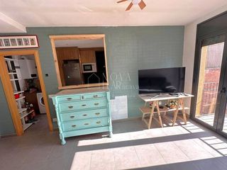 Piso en venta en Torelló