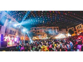 Piso en venta en Torelló