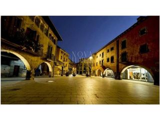 Piso en venta en Torelló