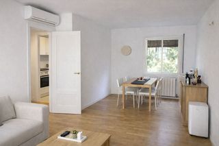 Piso en venta en Sant Martí de Provençals en Barcelona