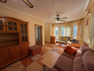 Chalet en venta en Urbanizaciones en Guardamar del Segura