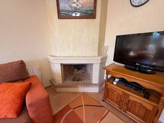 Chalet en venta en Urbanizaciones en Guardamar del Segura