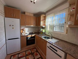 Chalet en venta en Urbanizaciones en Guardamar del Segura