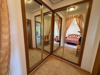 Chalet en venta en Urbanizaciones en Guardamar del Segura