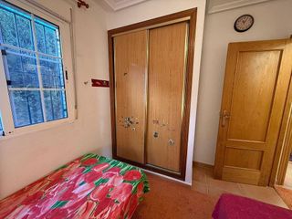 Chalet en venta en Urbanizaciones en Guardamar del Segura