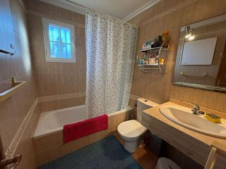 Chalet en venta en Urbanizaciones en Guardamar del Segura