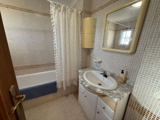 Chalet en venta en Urbanizaciones en Guardamar del Segura