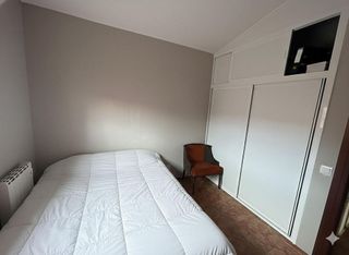 Chalet en venta en San García en Algeciras