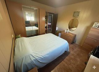 Chalet en venta en San García en Algeciras