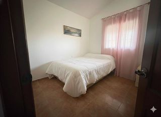 Chalet en venta en San García en Algeciras