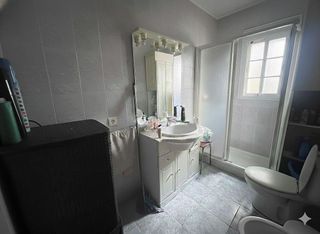 Chalet en venta en San García en Algeciras