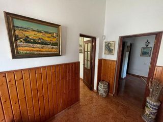 Chalet en venta en San García en Algeciras