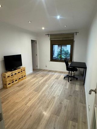 Piso en venta en Collblanc en Hospitalet de Llobregat, L´