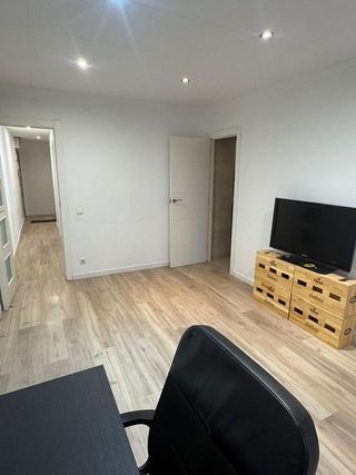 Piso en venta en Collblanc en Hospitalet de Llobregat, L´