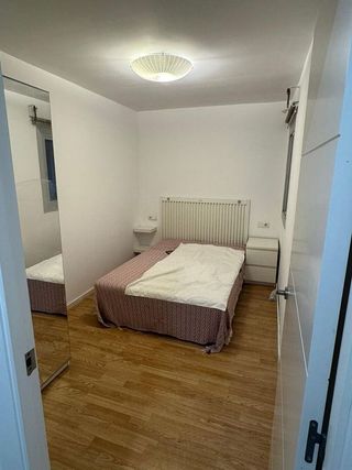 Piso en venta en Collblanc en Hospitalet de Llobregat, L´