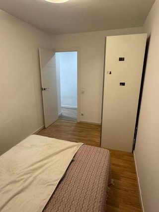 Piso en venta en Collblanc en Hospitalet de Llobregat, L´