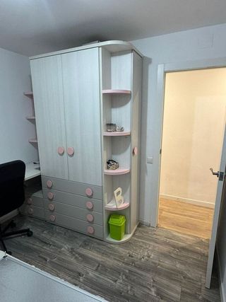 Piso en venta en Collblanc en Hospitalet de Llobregat, L´