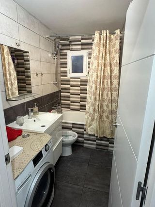 Piso en venta en Collblanc en Hospitalet de Llobregat, L´