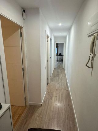Piso en venta en Collblanc en Hospitalet de Llobregat, L´