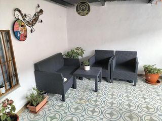 Chalet en venta en Úbeda
