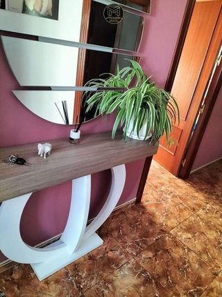 Chalet en venta en Úbeda