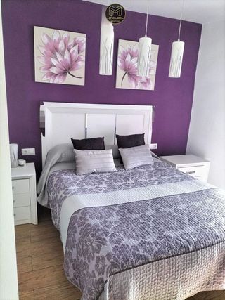 Chalet en venta en Úbeda