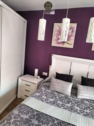 Chalet en venta en Úbeda